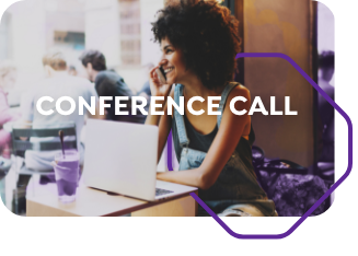 conferencing call and conference calling made easy