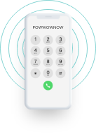 PowWowNow provides online meetings tailored for you. Video meetings, web meetings and calls – make your meetings run better.
